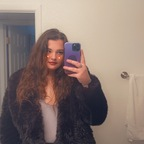 Download macockf OnlyFans videos and photos for free 

 profile picture