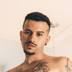 Download maconheirogp OnlyFans content for free 

 profile picture