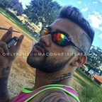 Maconheiro safado 🔥🔞 (@maconheirosafado) Leak OnlyFans 

 profile picture