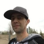 macrockett (MacRockett) OnlyFans Leaked Videos and Pictures 

 profile picture