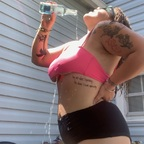 mac @macthabaddie Leak OnlyFans 

 profile picture