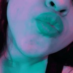 mactul (Medussa ⚡) free OnlyFans content 

 profile picture