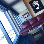 Onlyfans leak macxpimpin 

 profile picture