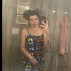 macybabyxoxo OnlyFans Leaked Photos and Videos 

 profile picture