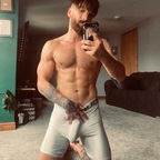 mad-dick OnlyFans Leaked Photos and Videos 

 profile picture