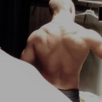 madmax (@mad.bro.in.trouble) Leaked OnlyFans 

 profile picture