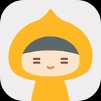 mad_jpmg (iKuMe) OnlyFans Leaks 

 profile picture