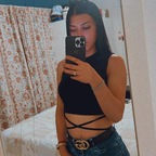 Onlyfans leaks mada2504 

 profile picture