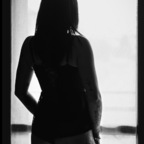 Download madalina69 OnlyFans content for free 

 profile picture