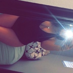 Onlyfans leaks madalinexo 

 profile picture