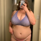 madalynrose OnlyFans Leaks 

 profile picture