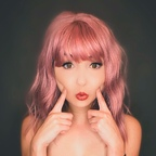 madam.fantasy (Madam Fantasy) OnlyFans Leaked Content 

 profile picture