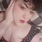 madam_ivy_ OnlyFans Leaks 

 profile picture