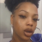 madamavamonroe (MadamAvaMonroe) free OnlyFans Leaked Pictures and Videos [UPDATED] profile picture