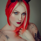 madame-butterfly (Madame Butterfly) OnlyFans Leaked Pictures & Videos 

 profile picture