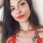 Onlyfans leaked madame.vexana 

 profile picture