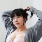 madamebenjii OnlyFans Leaked 

 profile picture