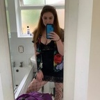 madamecersei OnlyFans Leaks 

 profile picture