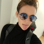 Download madamelayne OnlyFans videos and photos for free 

 profile picture