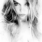 Free access to madamelucettefree Leaks OnlyFans 

 profile picture