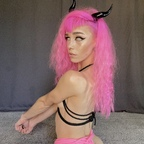 madamelucy (Madame Lucifer) OnlyFans Leaked Content [NEW] profile picture