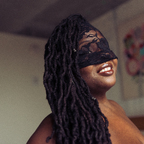 madamemammaries (Madame Mammaries) free OF Leaked Content [UPDATED] profile picture