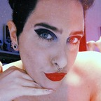 madamenymph (Madame Nymph🌹) OnlyFans content 

 profile picture