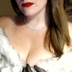 Madame Says (madamesays) Leak OnlyFans 

 profile picture