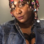 madamesnest (Madame 💜) OnlyFans Leaked Pictures & Videos 

 profile picture