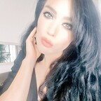 Download madamesvea OnlyFans videos and photos for free 

 profile picture
