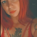 Download madamewinchester OnlyFans videos and photos for free 

 profile picture