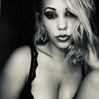 madamncasanova (MaDamN Casanova) OnlyFans Leaked Pictures and Videos 

 profile picture