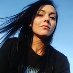 Free access to (@madamorgasm) Leaks OnlyFans 

 profile picture