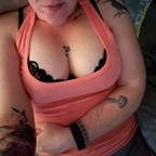 Onlyfans leaked madamscarlett89 

 profile picture