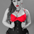 madamtessav (Madam Tessa) Only Fans Leaked Pictures and Videos [FRESH] profile picture