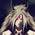 madarauchiha (Madara) OnlyFans Leaks 

 profile picture