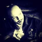 Download madda_k OnlyFans videos and photos for free 

 profile picture