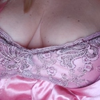 Onlyfans leaks maddalena1 

 profile picture