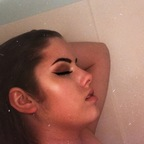 maddie.7621 (Maddie) OnlyFans Leaked Content 

 profile picture