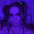 maddie304065 (Maddie ;)) OnlyFans Leaked Pictures & Videos 

 profile picture