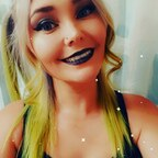 Onlyfans leaked maddie_joy1 

 profile picture