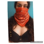 Free access to @maddie_xx0x Leaks OnlyFans 

 profile picture