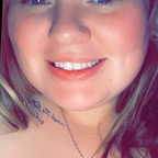 maddiebaby1216 (Madisonbaby) OnlyFans Leaked Videos and Pictures 

 profile picture