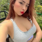 maddiebyun (Maddie 😈) OF Leaks [UPDATED] profile picture