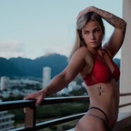 Mads🖤 (maddiec18) Leaks OnlyFans 

 profile picture