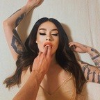 maddie @maddiecarina Leak OnlyFans 

 profile picture