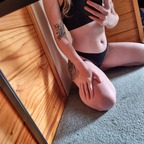 Maddie-Jane (maddiee_janee_uncensored) Leaked OnlyFans 

 profile picture