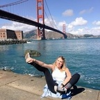 Maddie M (maddiefrancesca) Leaked OnlyFans 

 profile picture