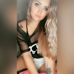 maddiejayde (MadisonJayde💋) free OnlyFans Leaked Pictures and Videos [!NEW!] profile picture