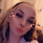 Download maddiejo OnlyFans videos and photos for free 

 profile picture